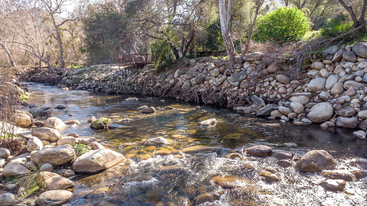 40518 Cherokee Oaks Drive - Photo 1