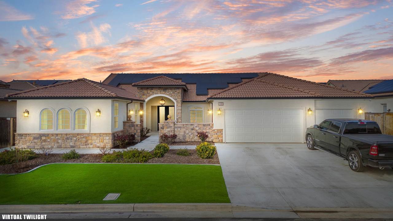 3108 Beech Court - Photo 1