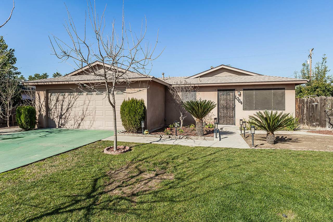 1064 Early Avenue - Photo 1