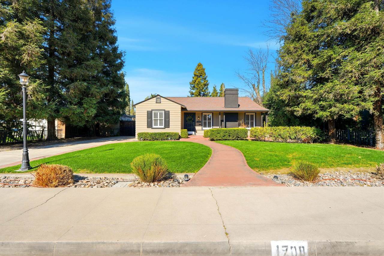 1708 Myrtle Avenue - Photo 1