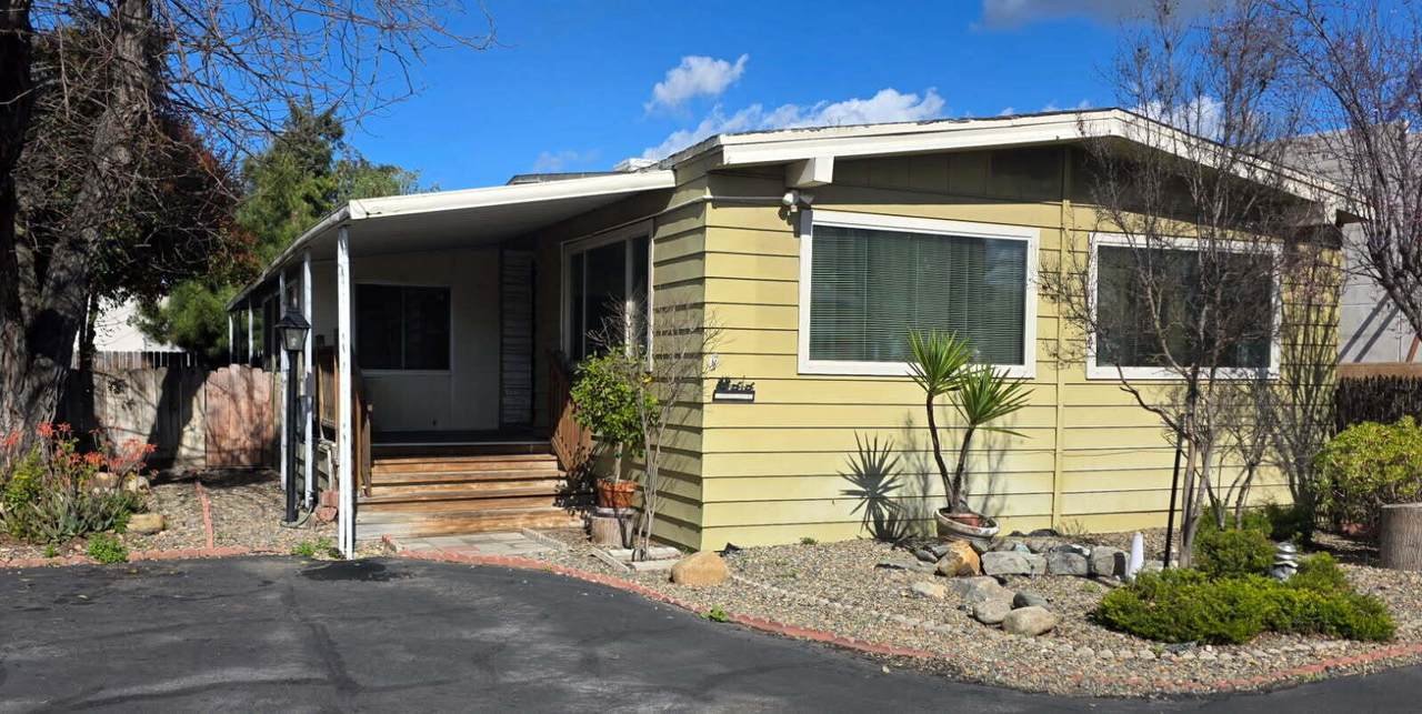 2400-06 Midvalley Avenue - Photo 1