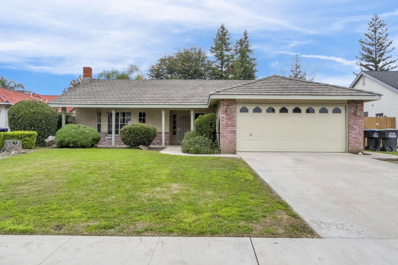 3632 Willow Court - Photo 1