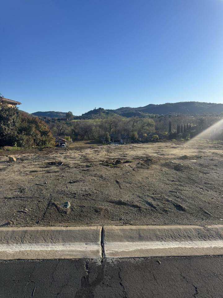 32709 Greene Drive - Photo 1