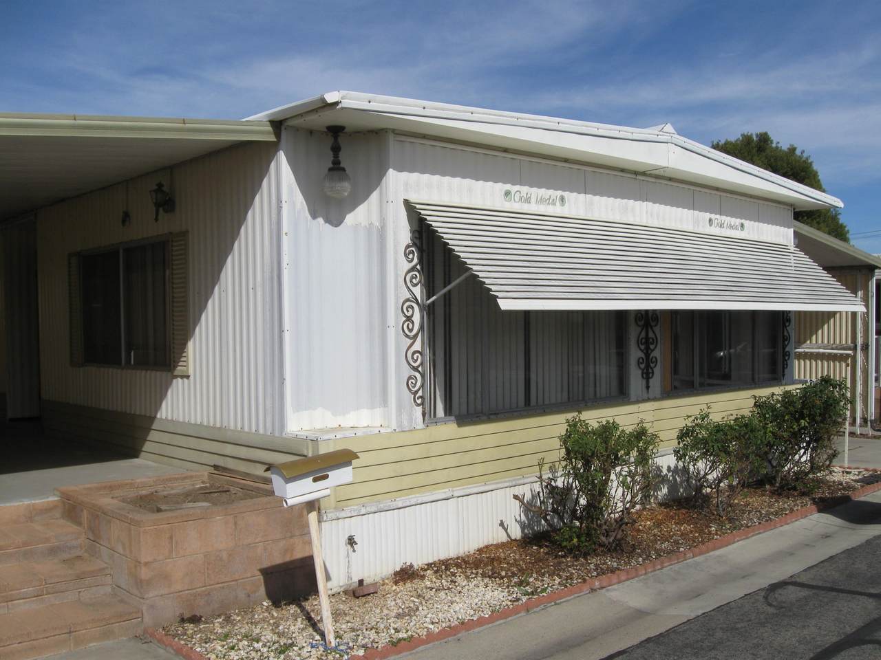 225-#310 Akers Street - Photo 1