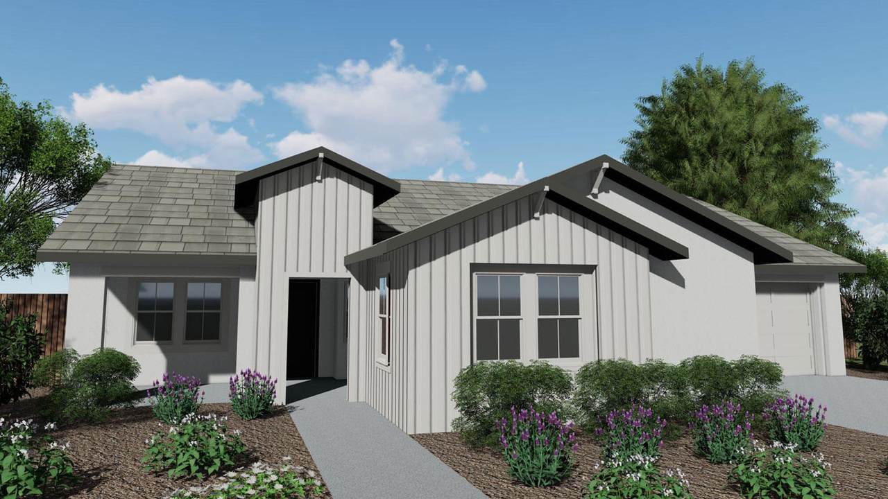 3416 Lindsay Street - Photo 1