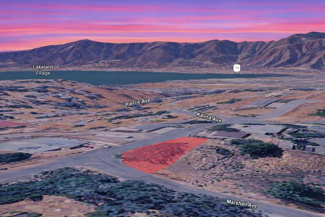  Gunder Avenue - Photo 1