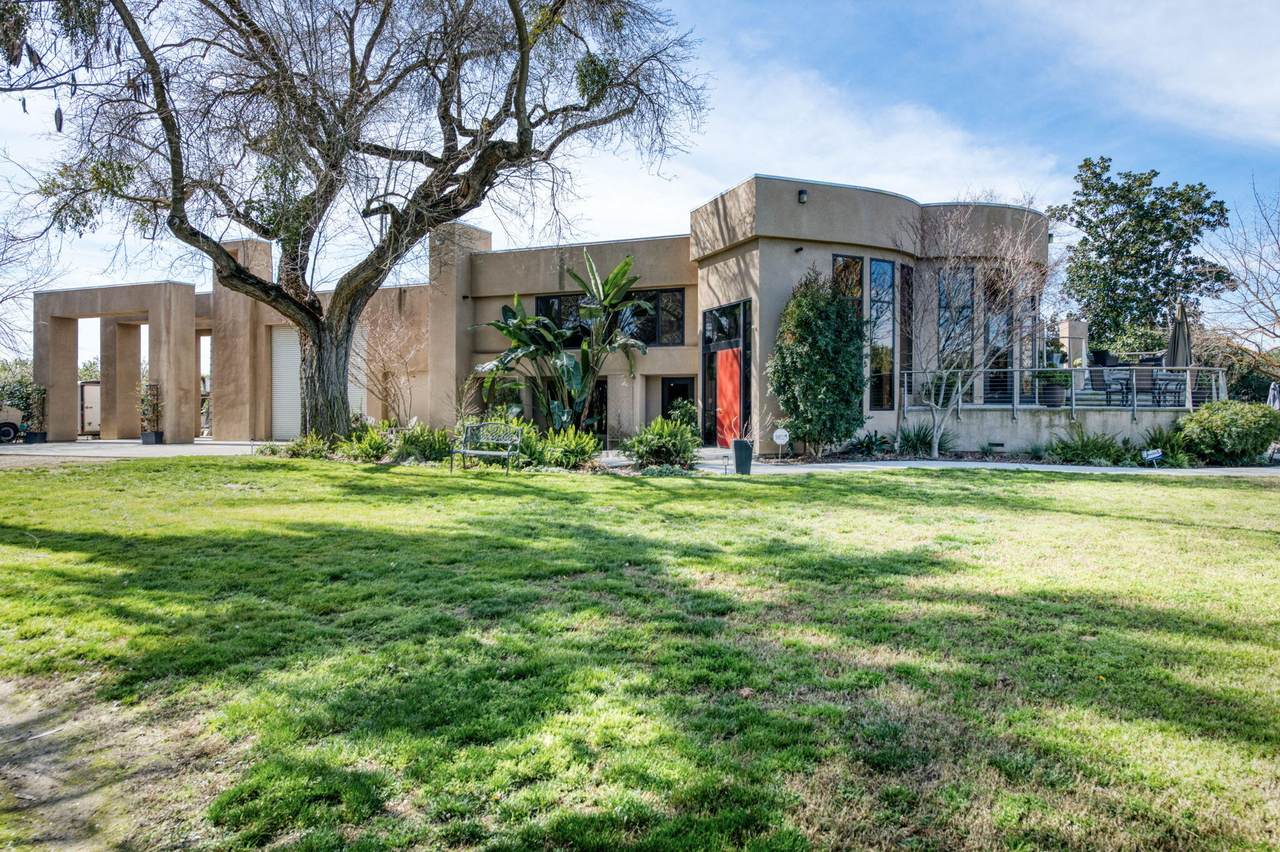 41339 Road 52 - Photo 1