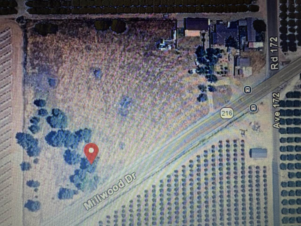 17186 Millwood Drive - Photo 1