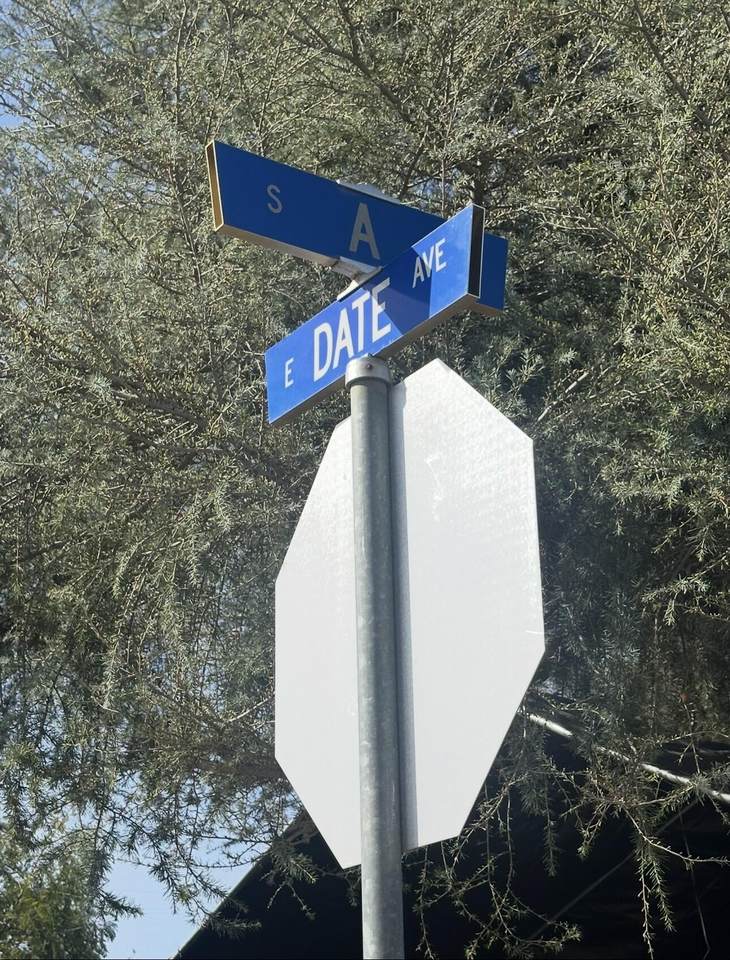 381 A Street - Photo 1