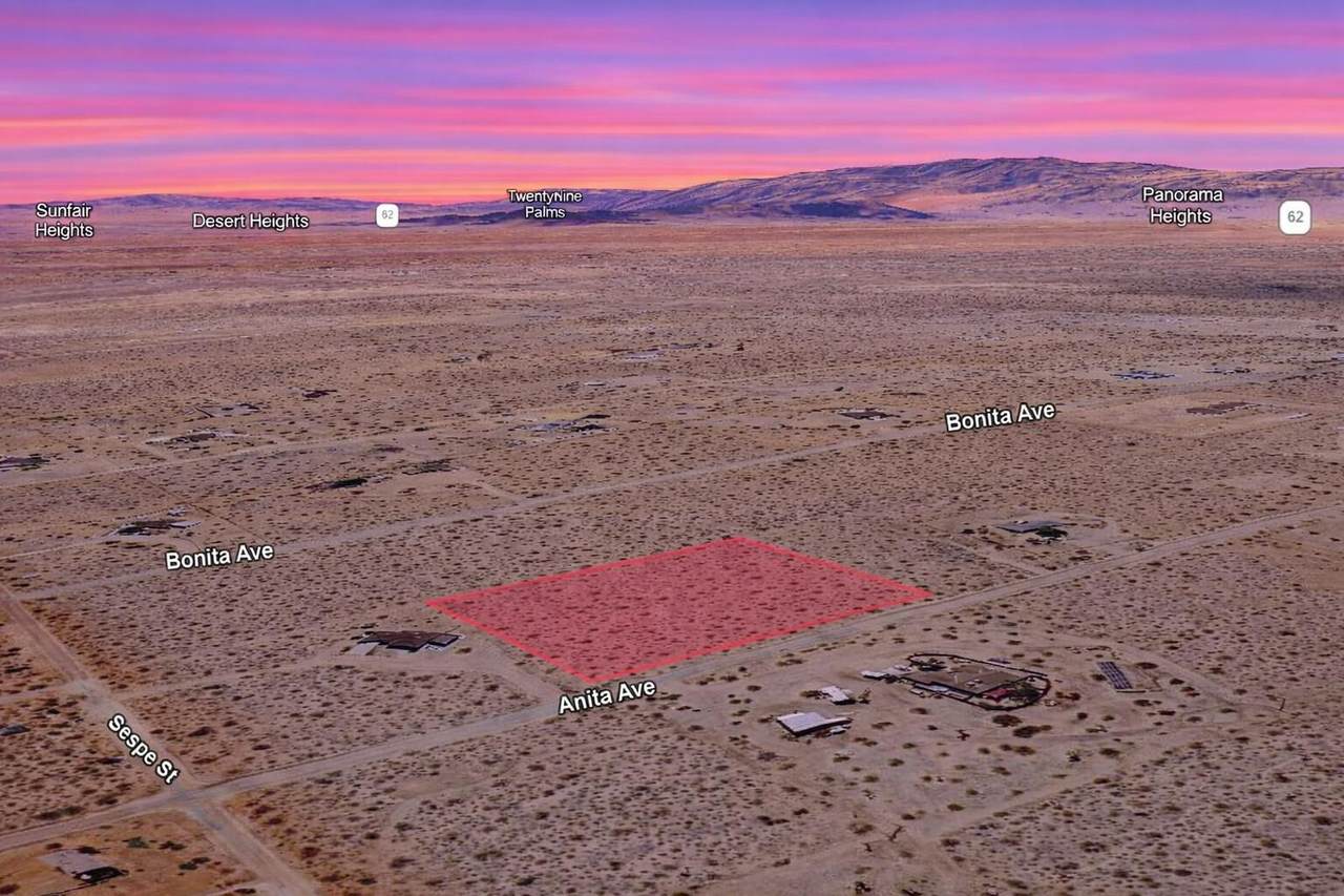  Anita Avenue - Photo 1