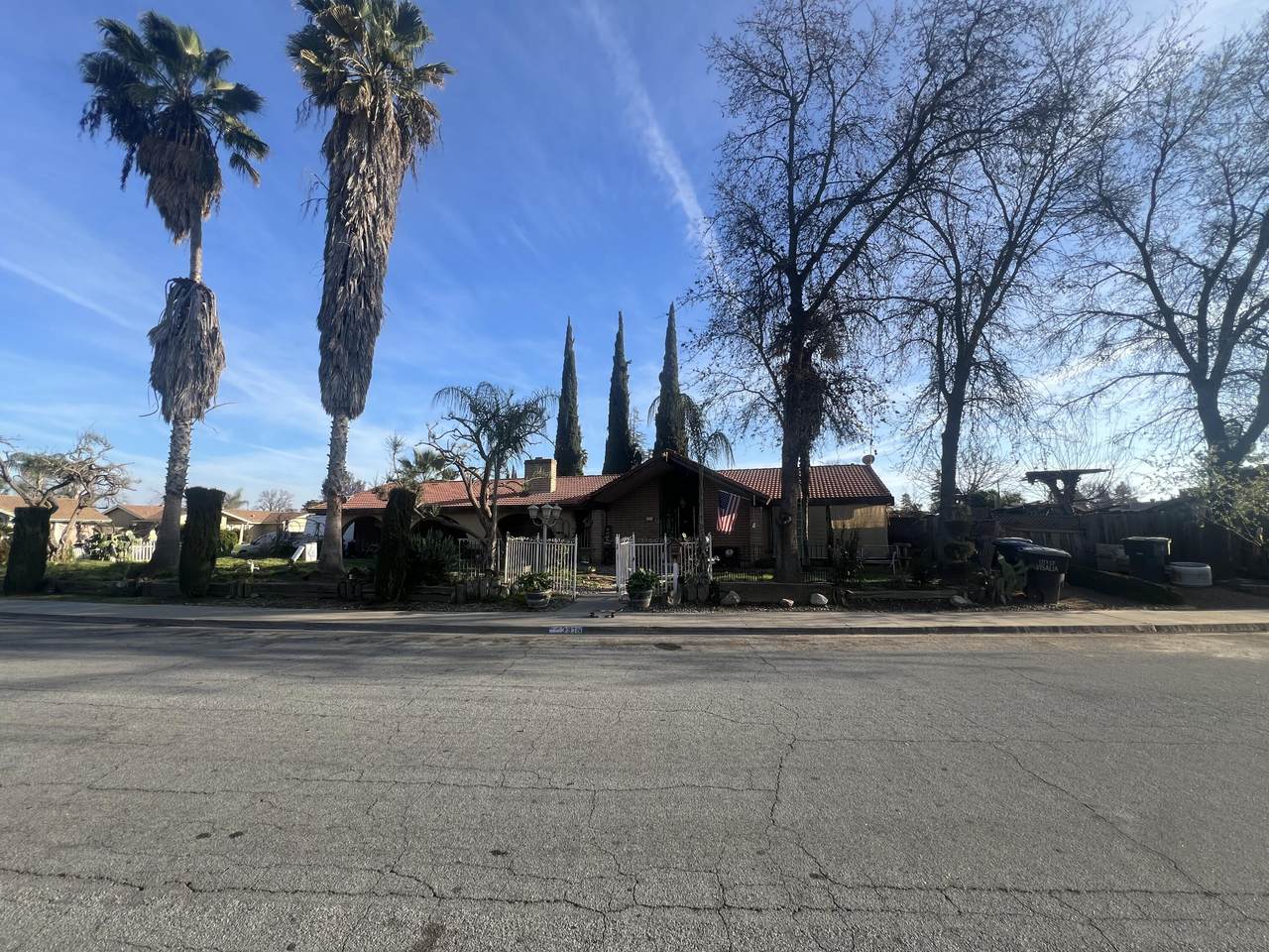 3215 Coppola Avenue - Photo 1