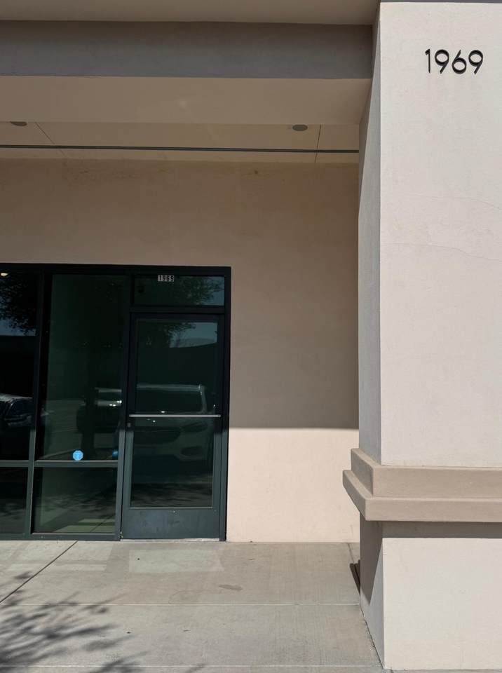 1969 Hillman Street - Photo 1