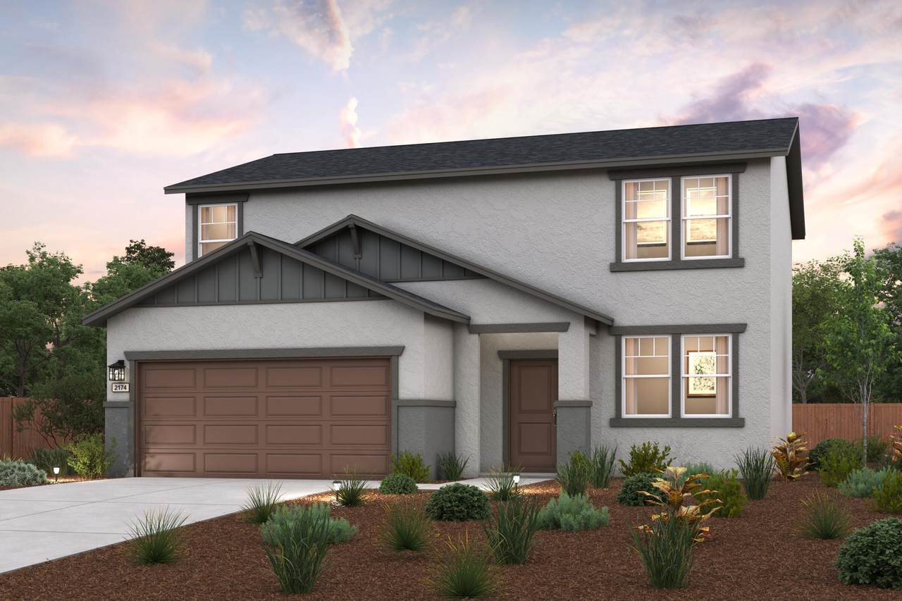 4009 Oakridge Avenue - Photo 1