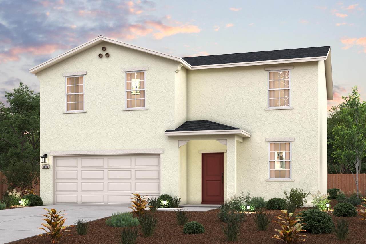 4025 Oakridge Avenue - Photo 1