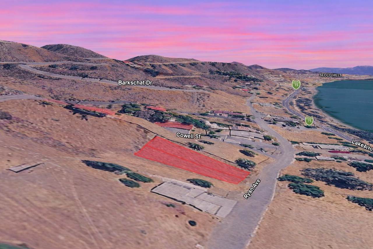  Ryan Avenue - Photo 1