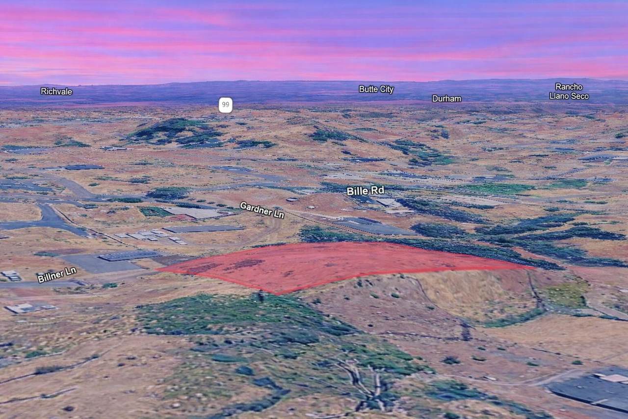 921 Maida Lane - Photo 1