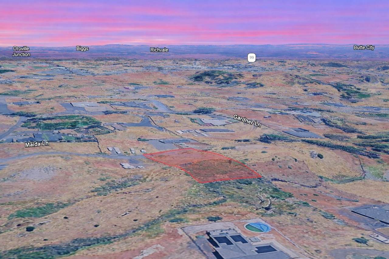 927 Maida Lane - Photo 1