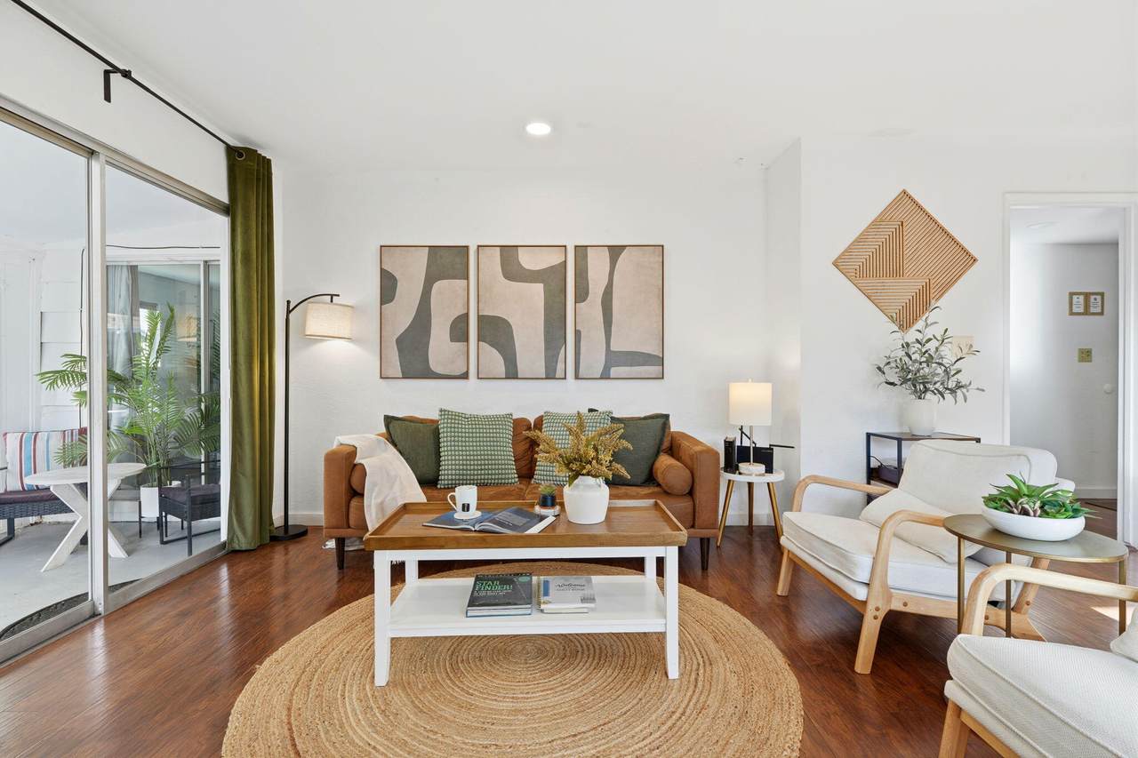 43617 North Fork Drive - Photo 1