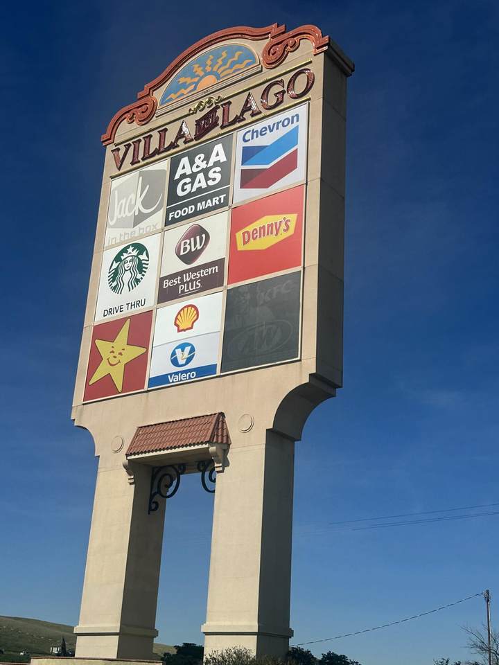 0 Rogers Road - Photo 1