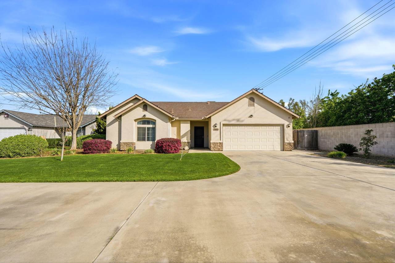 2050 Charter Oak Court - Photo 1