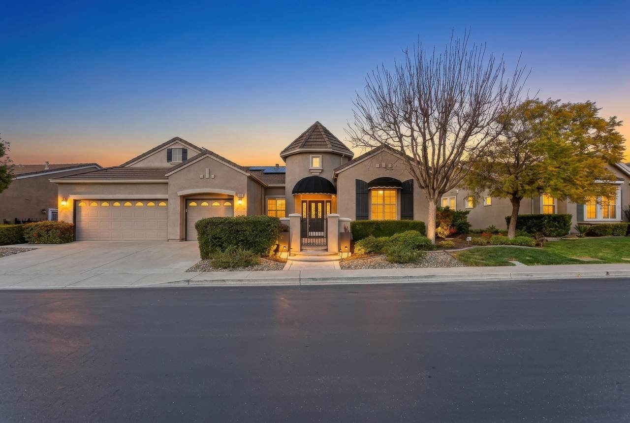 2041 Kent Drive - Photo 1