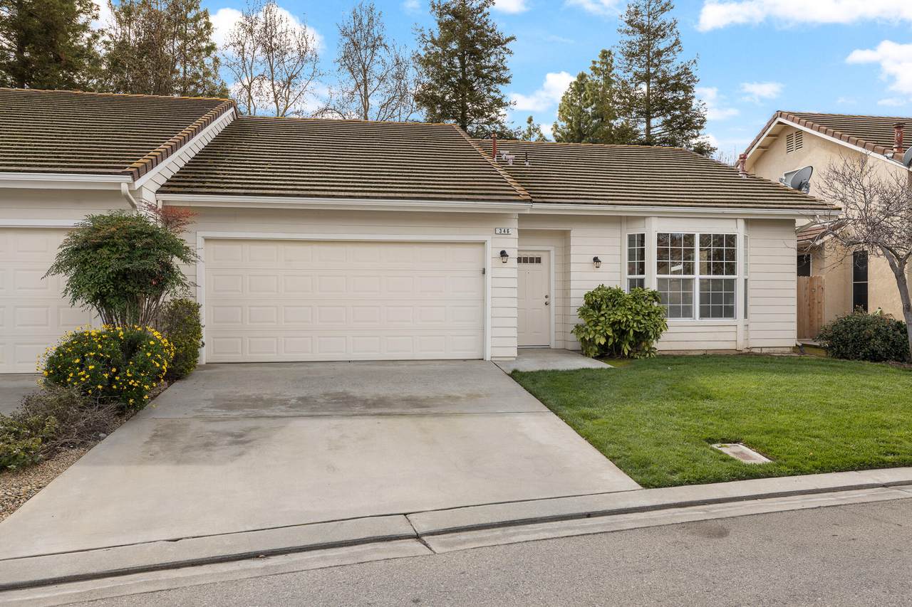 346 Village Drive - Photo 1