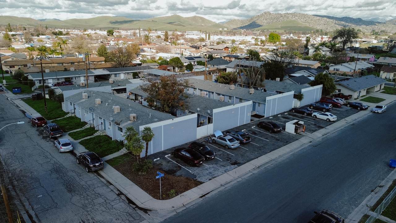282 Date Avenue - Photo 1