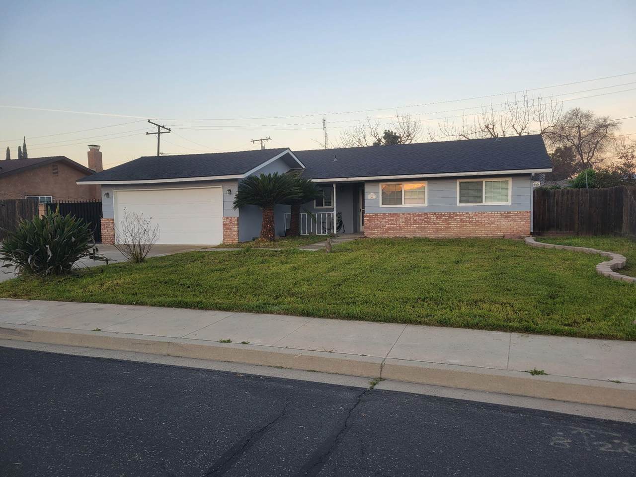 2445 Memory Street - Photo 1