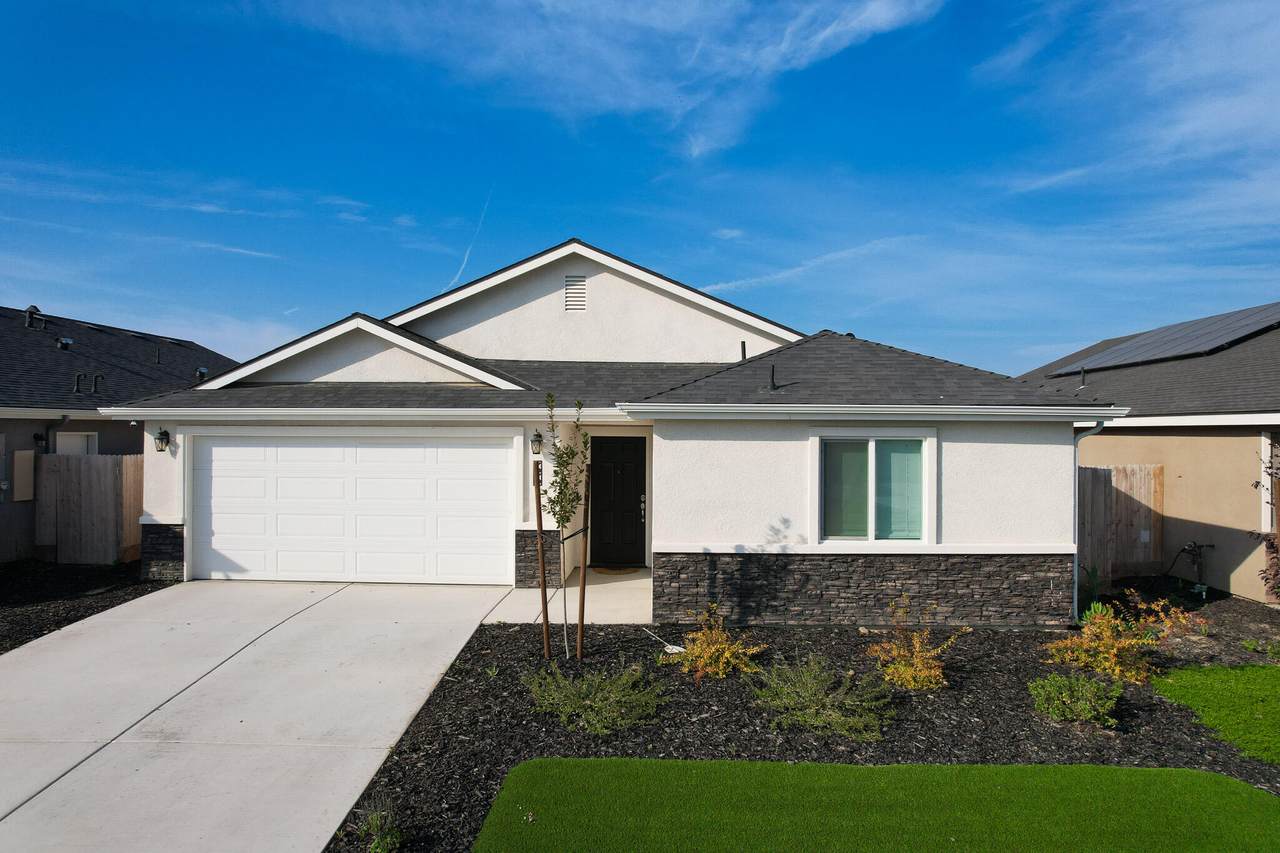 7070 Elm Street - Photo 1