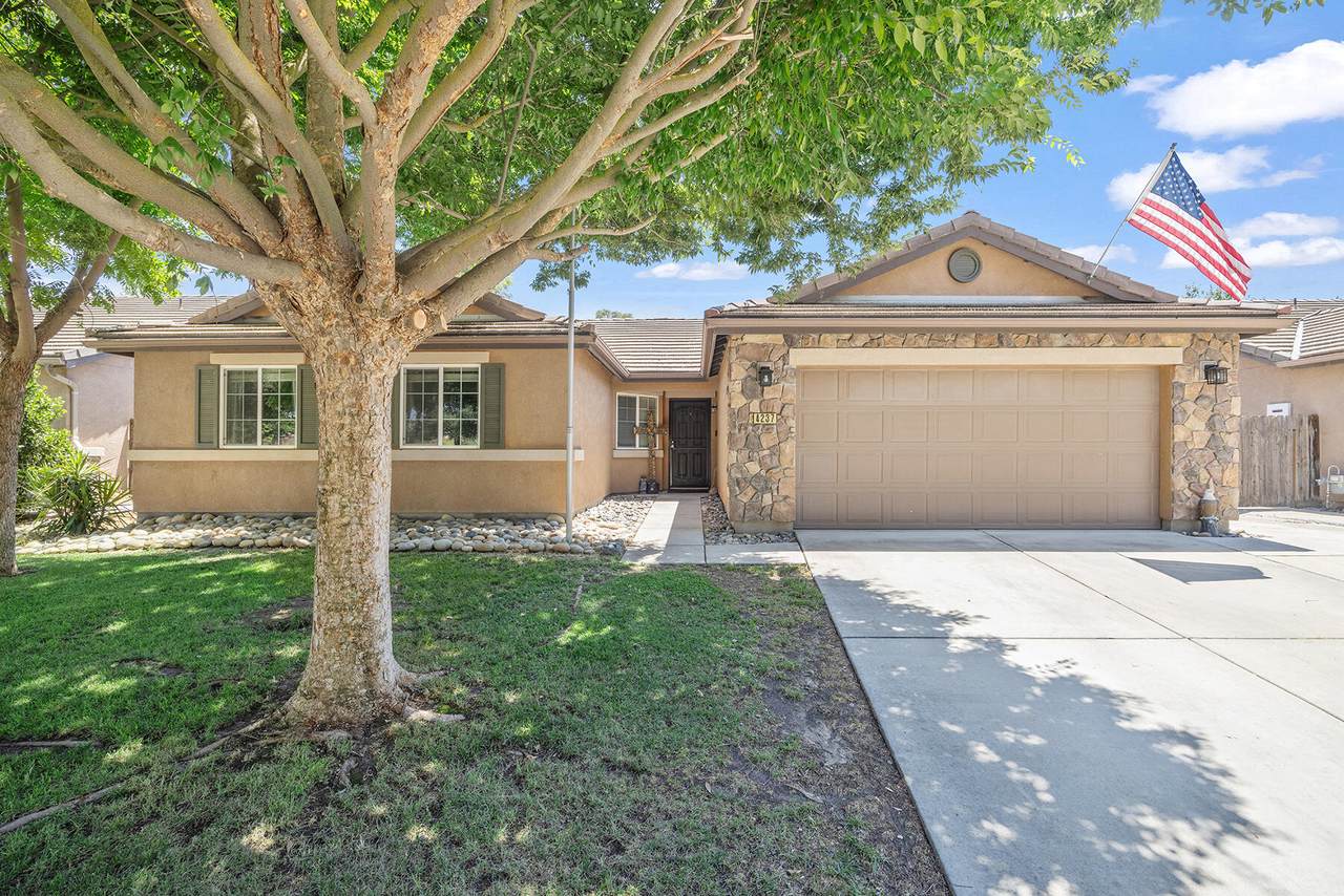 4237 Murray Avenue - Photo 1