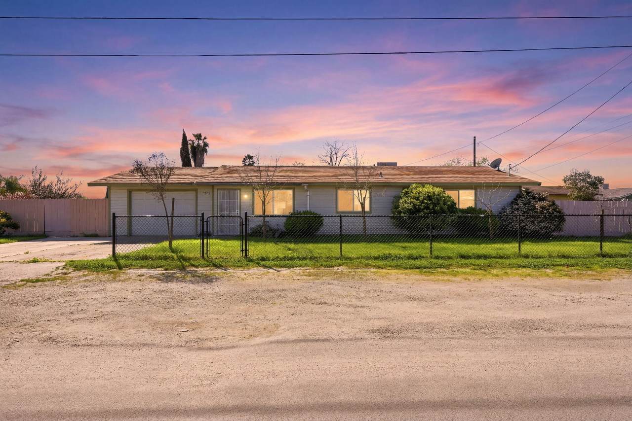2611 Hanna Avenue - Photo 1