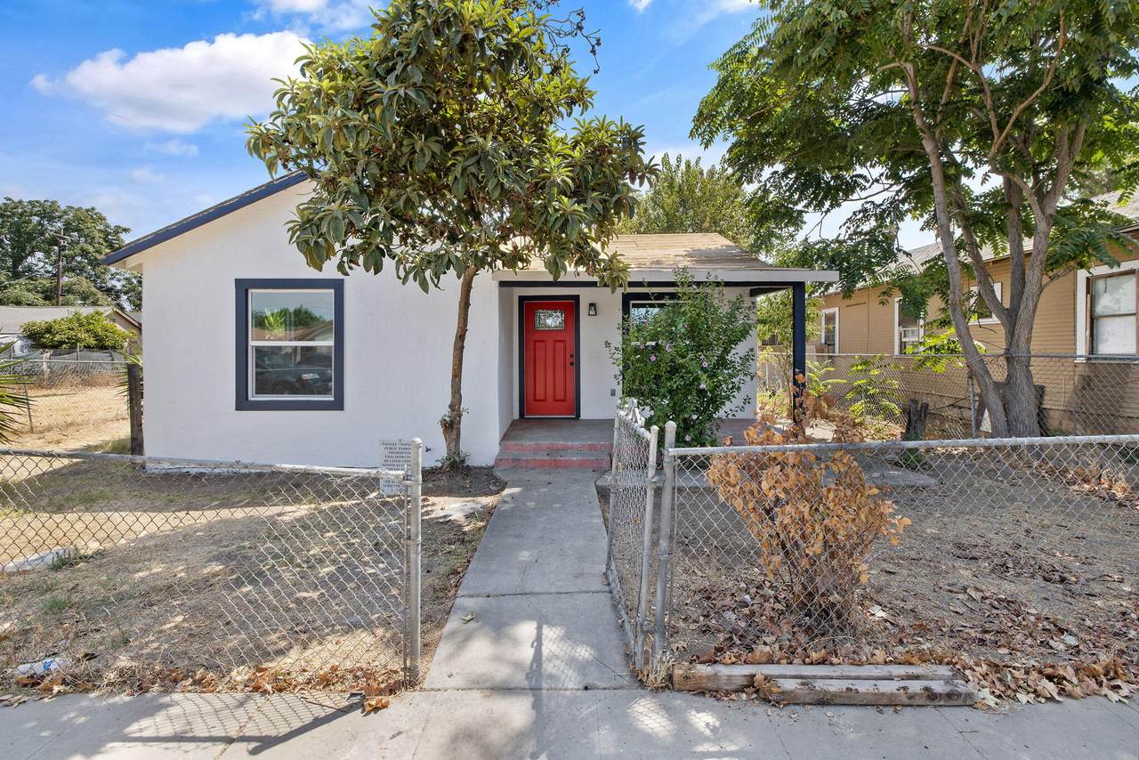 2261 Nicholas Avenue - Photo 1