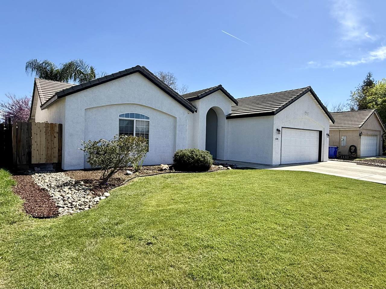 1304 Birch Street - Photo 1