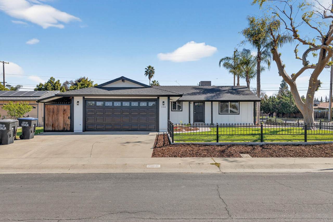 104 Crumal Street - Photo 1