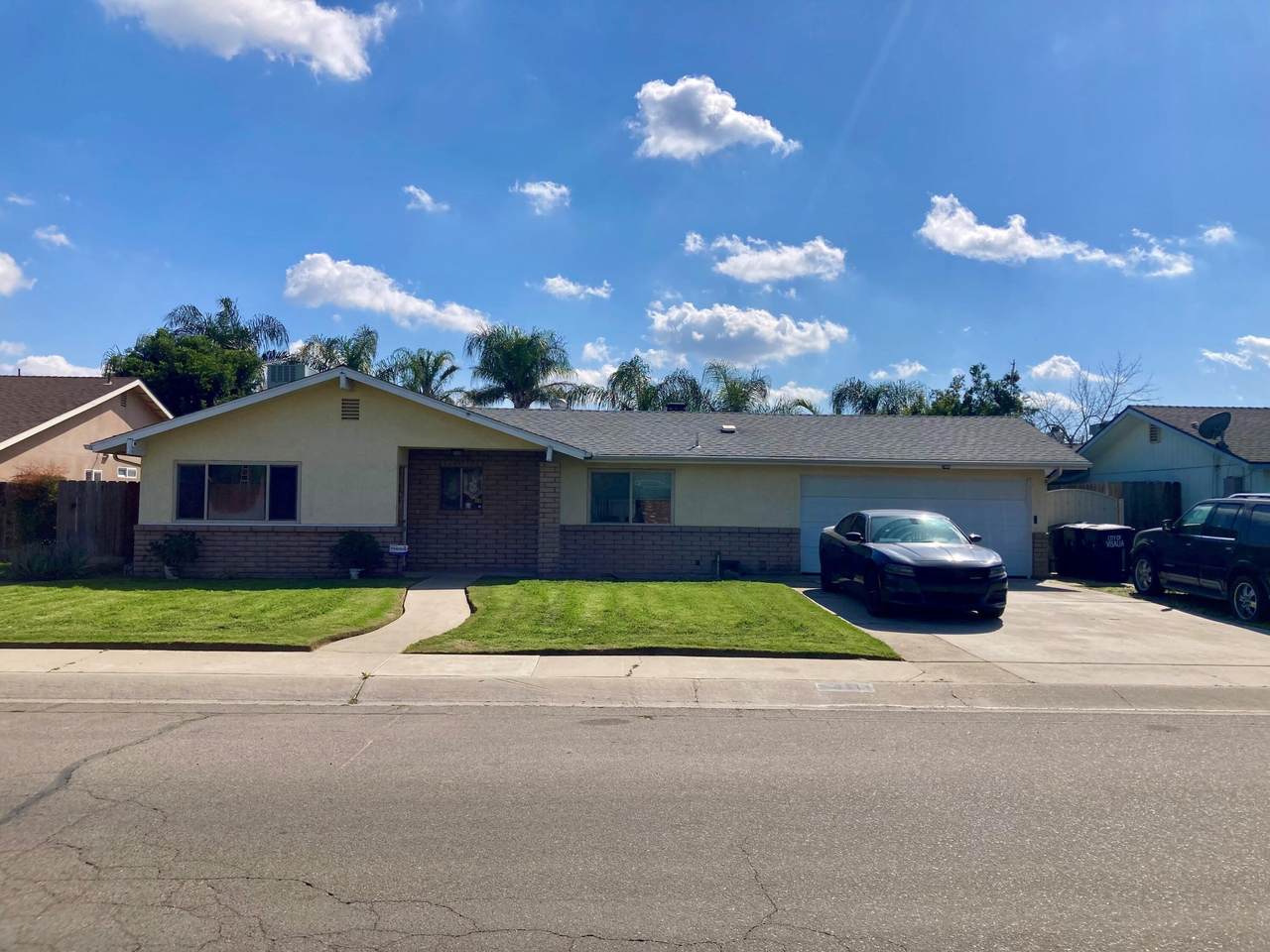 3111 Russell Avenue - Photo 1