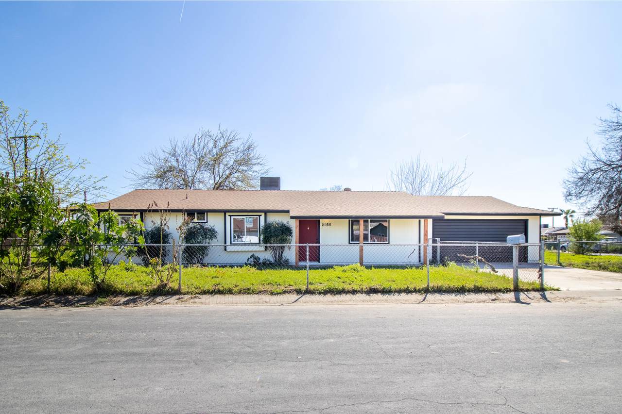 2165 Richard Avenue - Photo 1