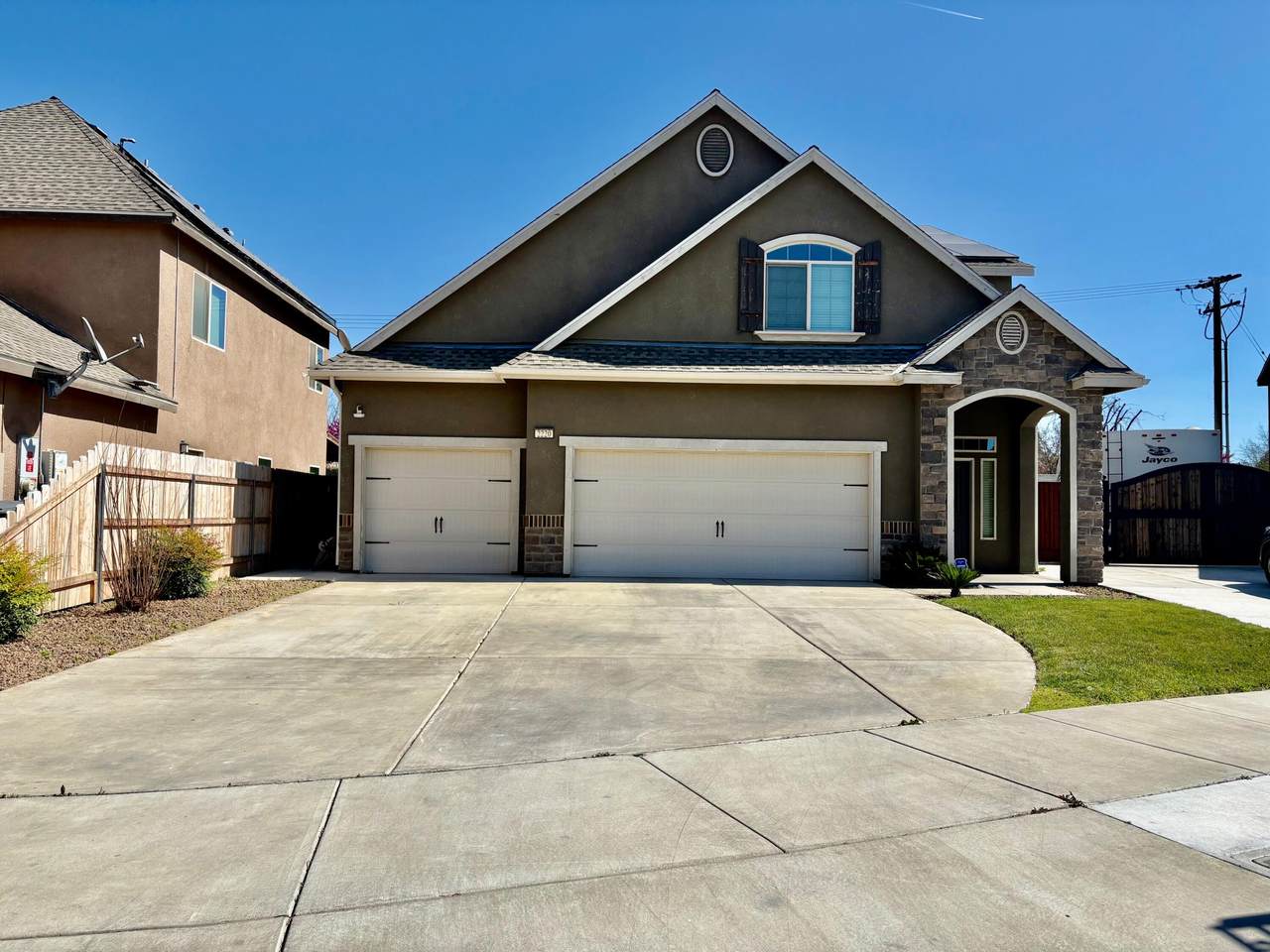 2220 Shady Street - Photo 1