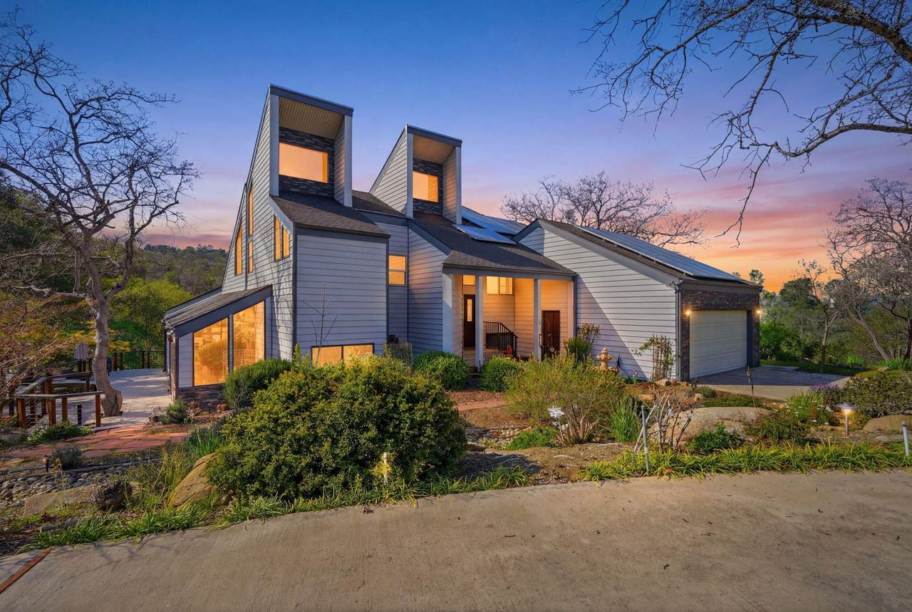 30530 Corral Drive - Photo 1