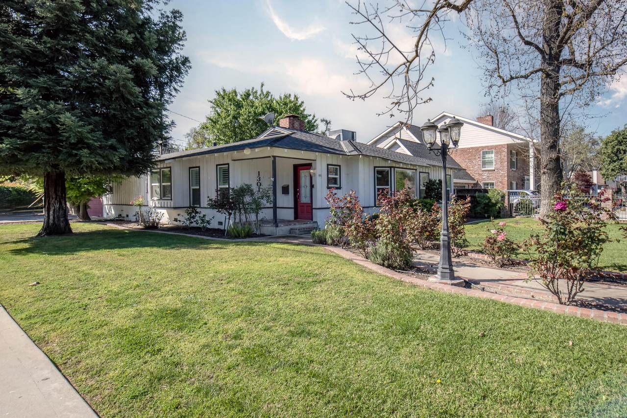 1301 Beverly Drive - Photo 1