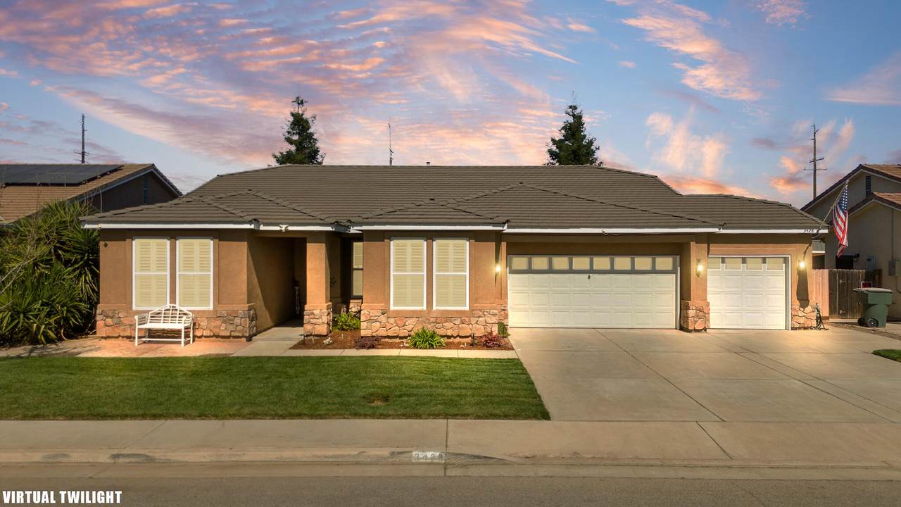 3428 Grove - Photo 1