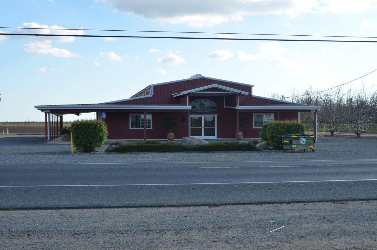 19209-232 Avenue 232 - Photo 1