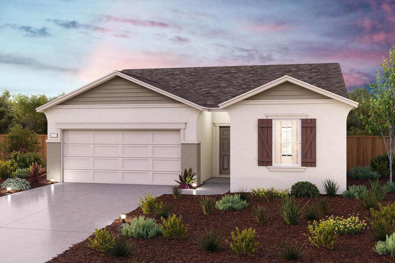1593 Glory Avenue - Photo 1