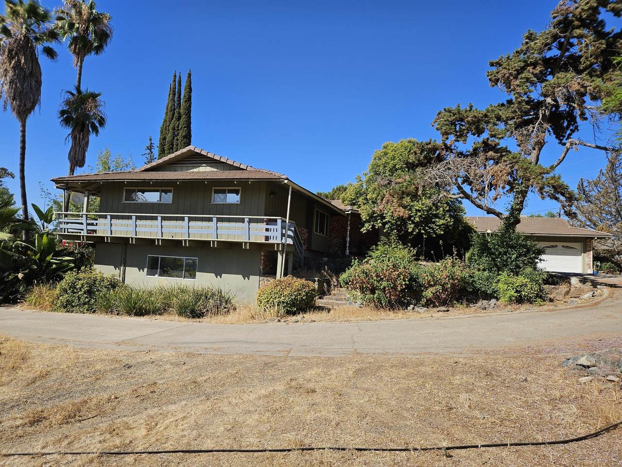 1431 Hillcrest Drive - Photo 1