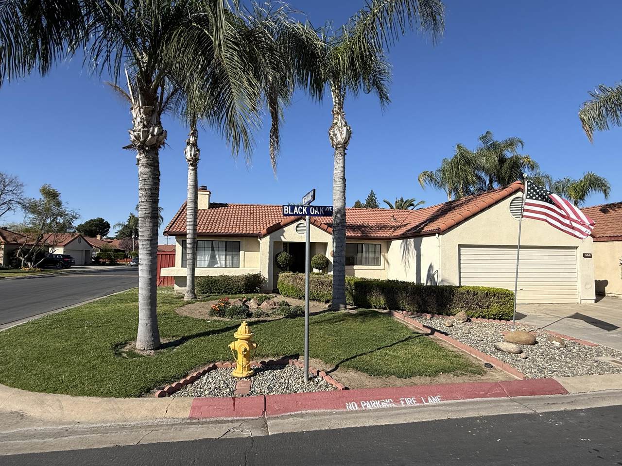 550 Black Oak Avenue - Photo 1