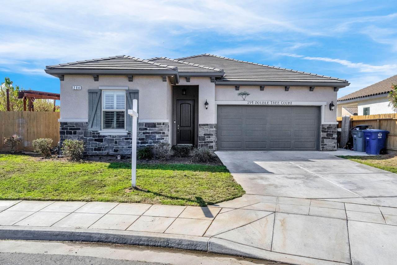 294 Double Tree Court - Photo 1