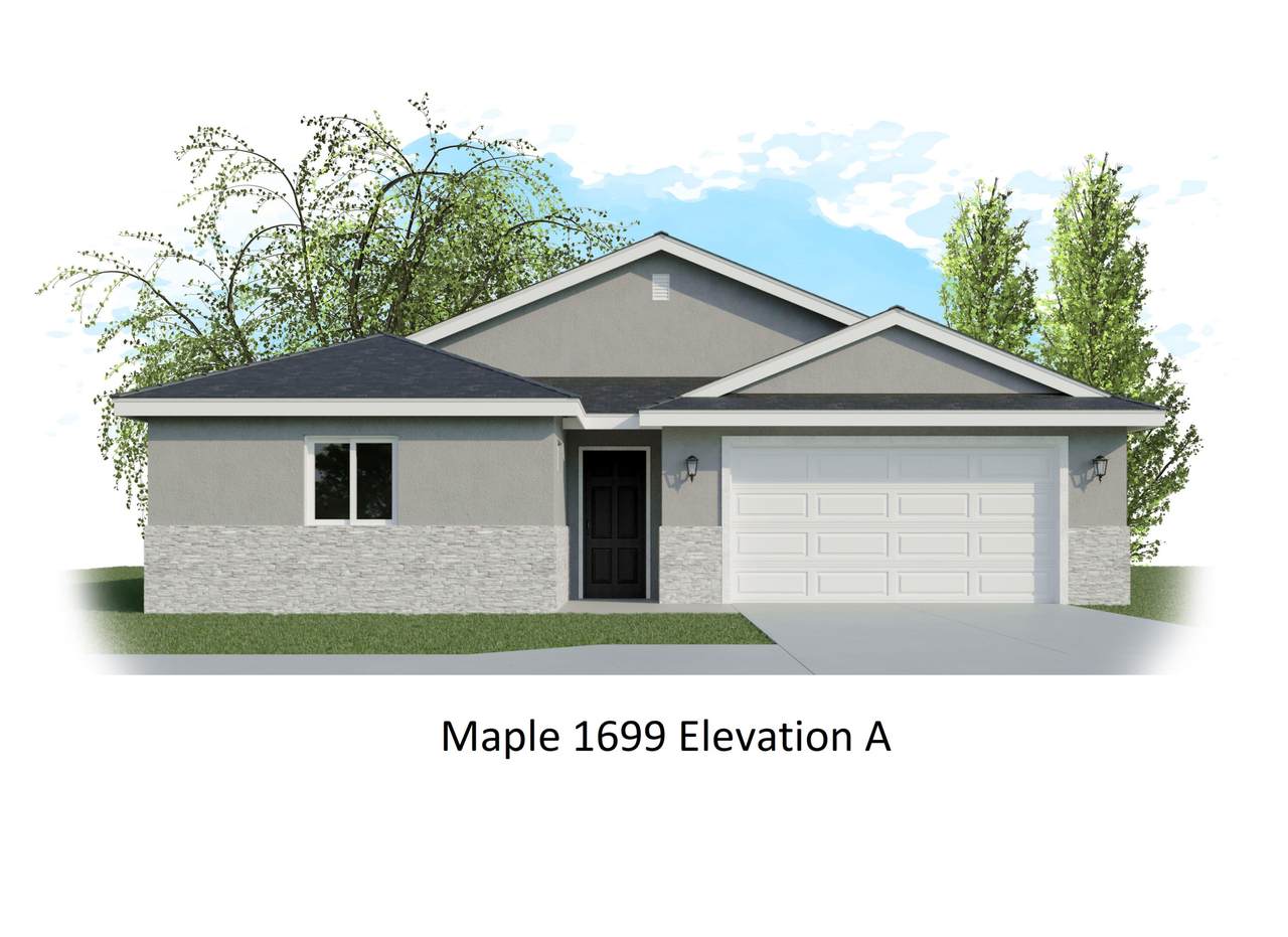 7062 Oriole Avenue - Photo 1