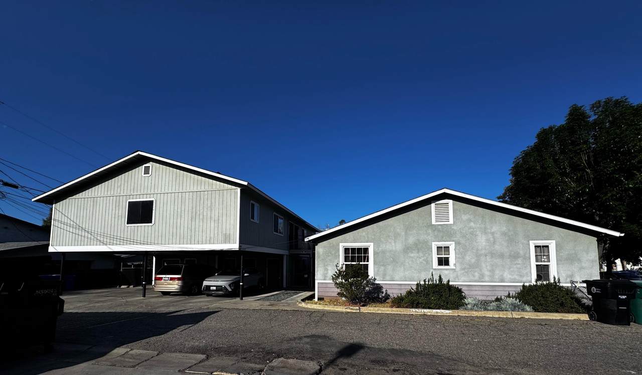 253 Belleview Avenue - Photo 1