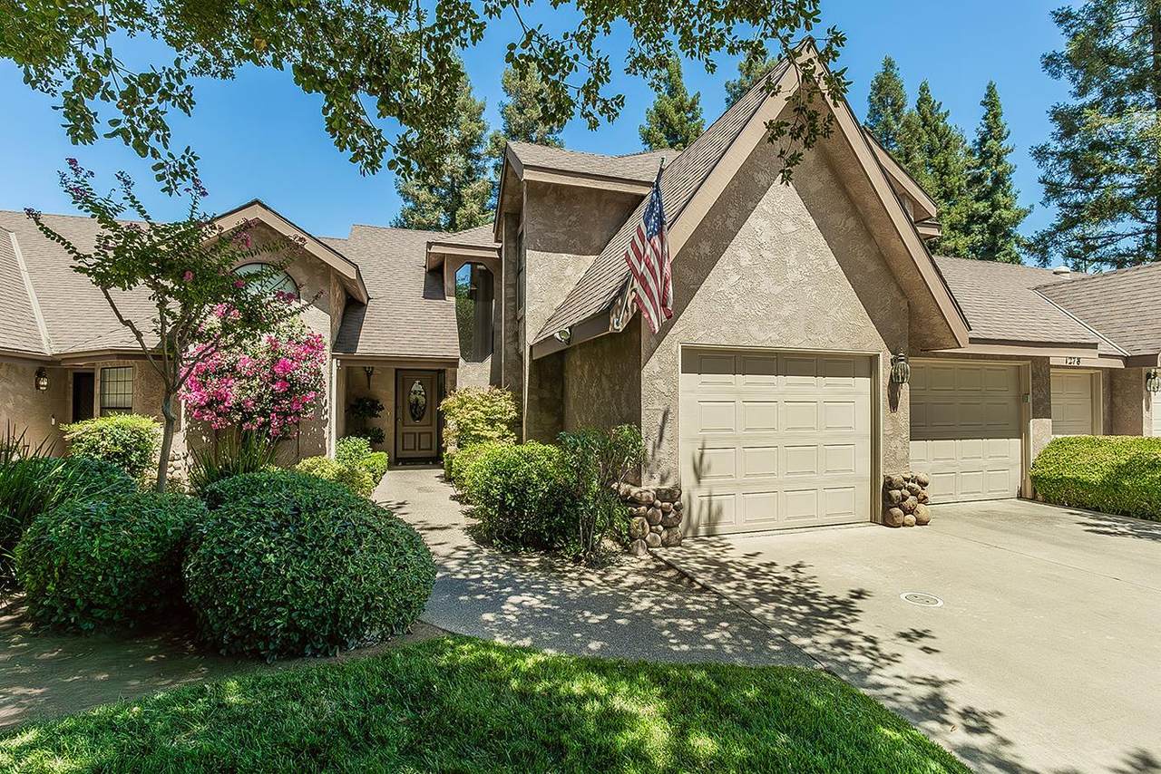 1282 Flora Avenue - Photo 1