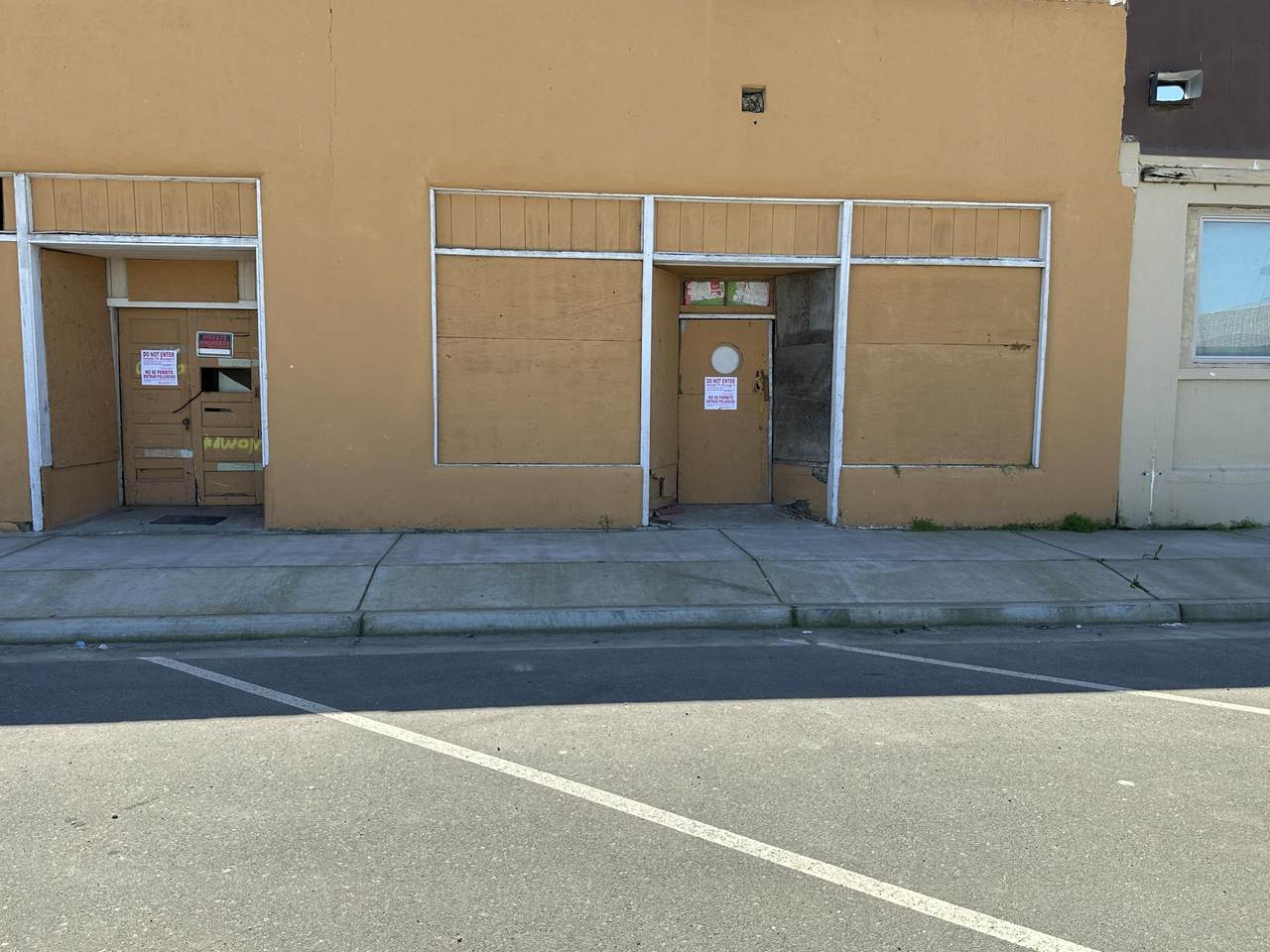 https://bt-photos.global.ssl.fastly.net/tulare/1280_boomver_1_240300-2.jpg