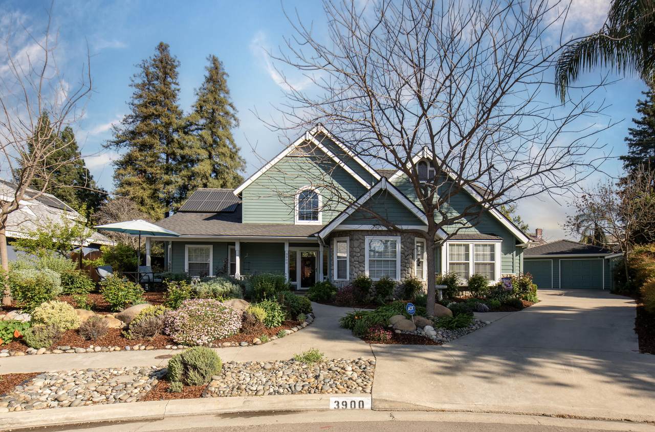 3900 Allen Court - Photo 1
